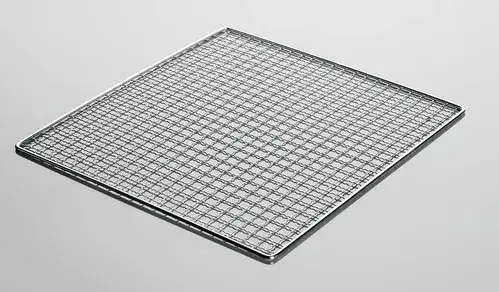 CONCEPT Síto sušící SO2050