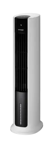 CONCEPT Ochladzovač vzduchu OV5210