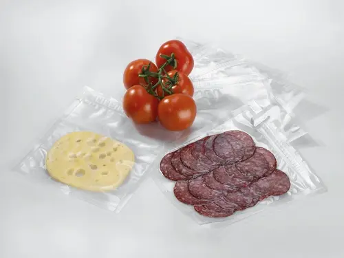 CONCEPT Sada zip sáčků pro vakuování VB2635