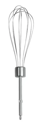 CONCEPT Metla šlehací SR3300/SR3310