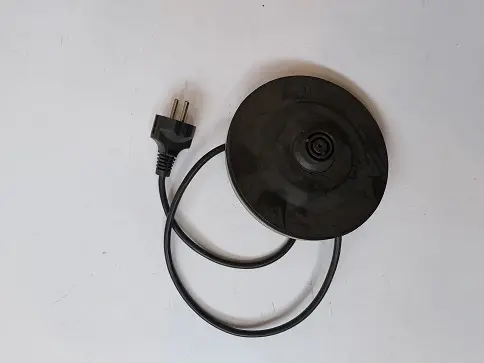 CONCEPT Podstavec kompletní RK3230