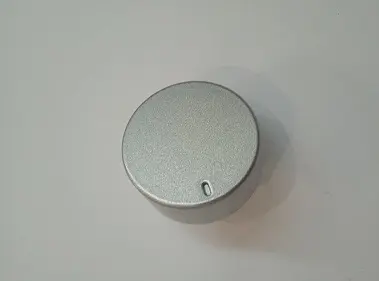 CONCEPT Knoflík termostatu KS3030