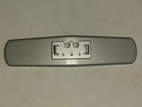 CONCEPT Nohy kompletní (L+P) KS3030