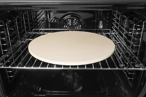 CONCEPT Pizza kameň