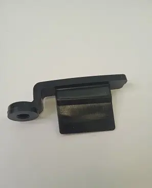 CONCEPT Těsnění mísy s odtokem LO7120