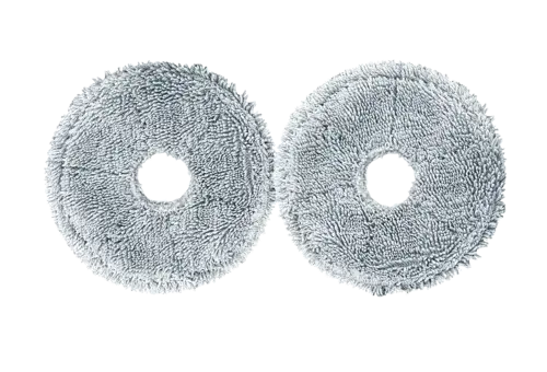 CONCEPT Čisticí textílie 1 kus VR4050