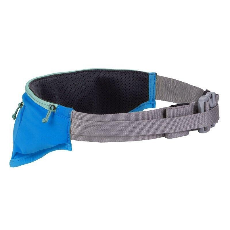Ruffwear Trail Runner™ Pás na běhání Blue Pool
