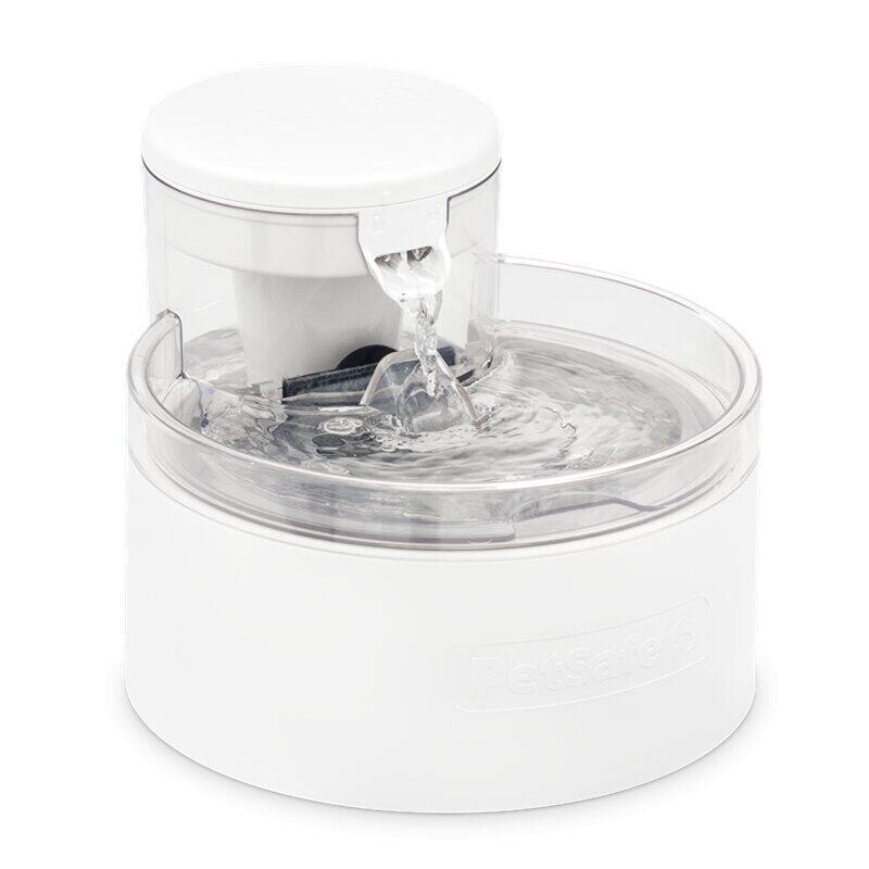 PetSafe® Outlast™ Fontánka 1,7 l