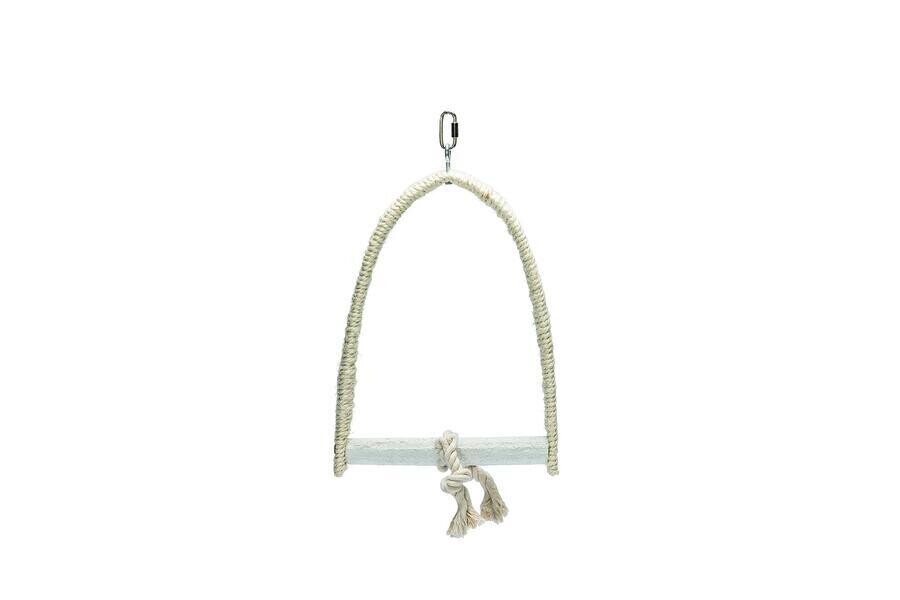 Karlie Wellness houpačka pro ptáky