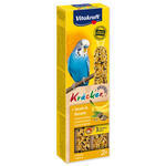 Kracker VITAKRAFT Sittich Banana 2ks