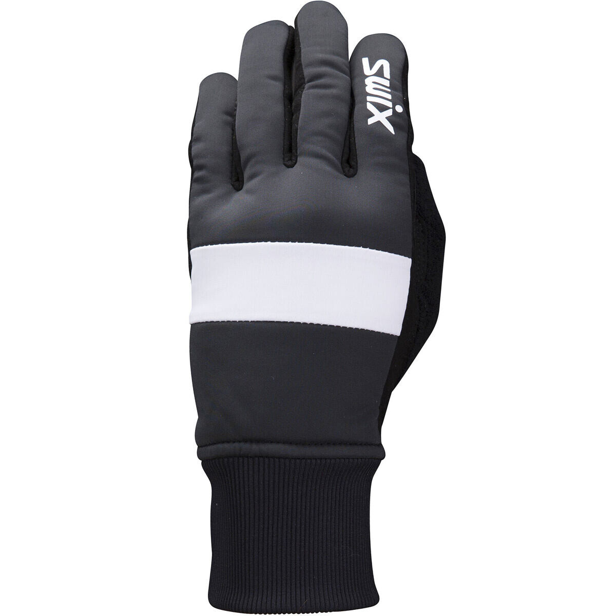Dámske rukavice Swix Cross Glove W/XL