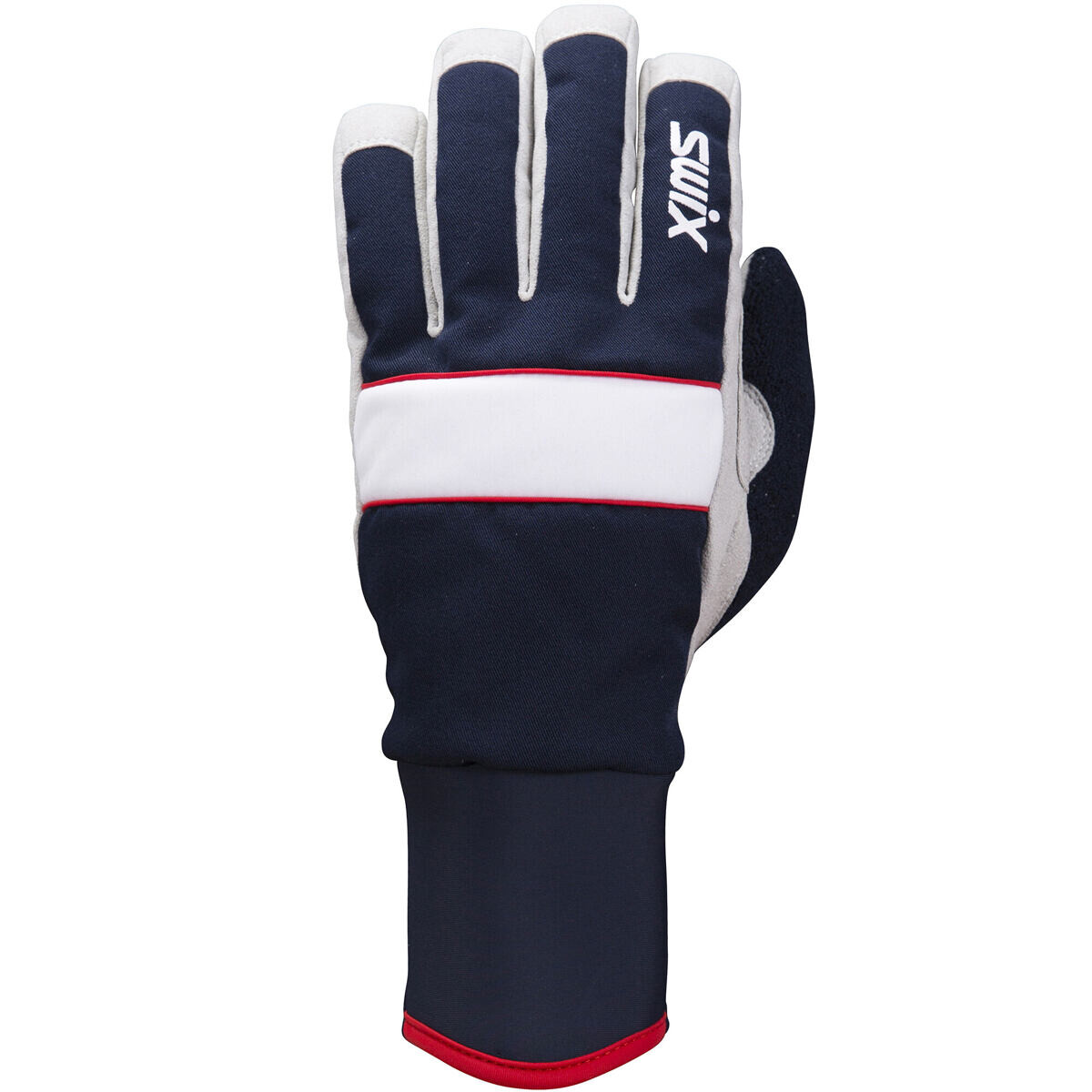 Rukavice Swix Powder Glove/XL