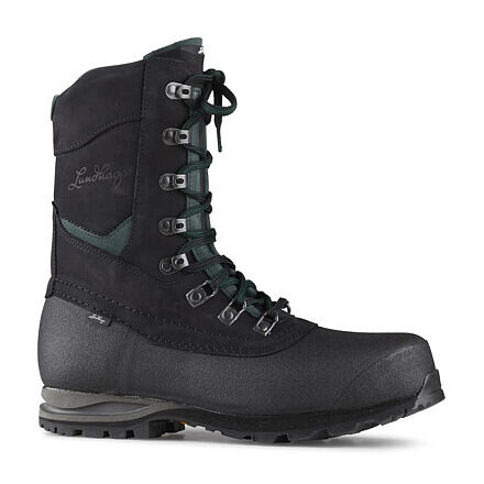Pánske outdoorové topánky Lundhags Jaure II Ms Lt High