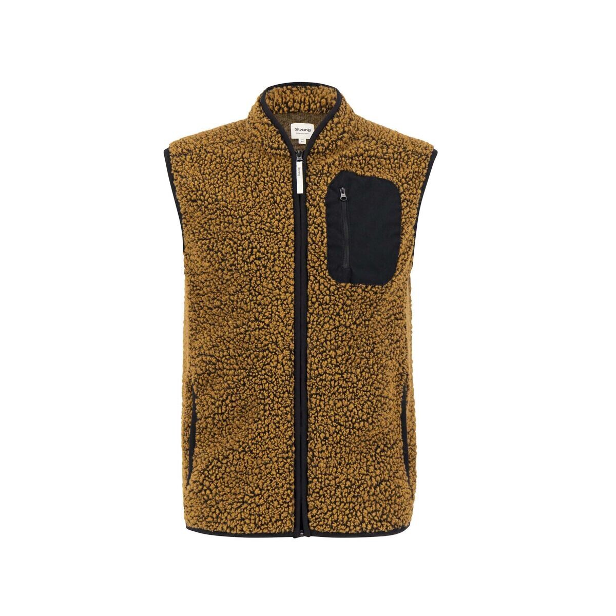 Vesta Ulvang Vest Re Orbit veľkosť oblečenia L