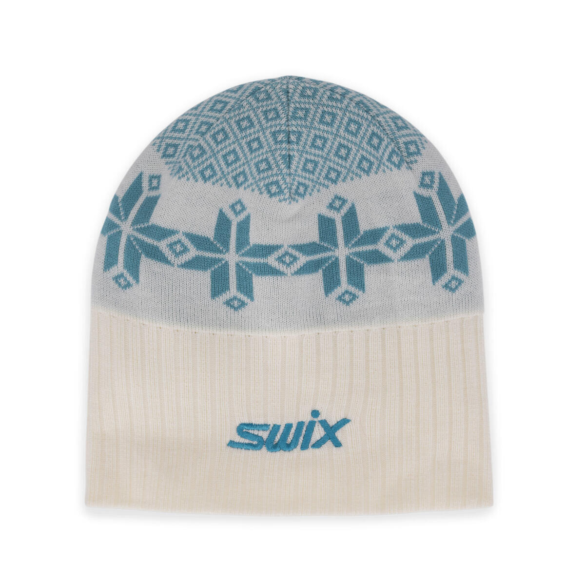 Čiapka Swix Colorado Beanie