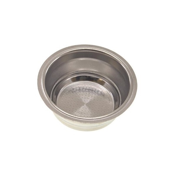 DeLonghi sitko do kávovaru  7313288199,7313285839/DLSC401 5513281001