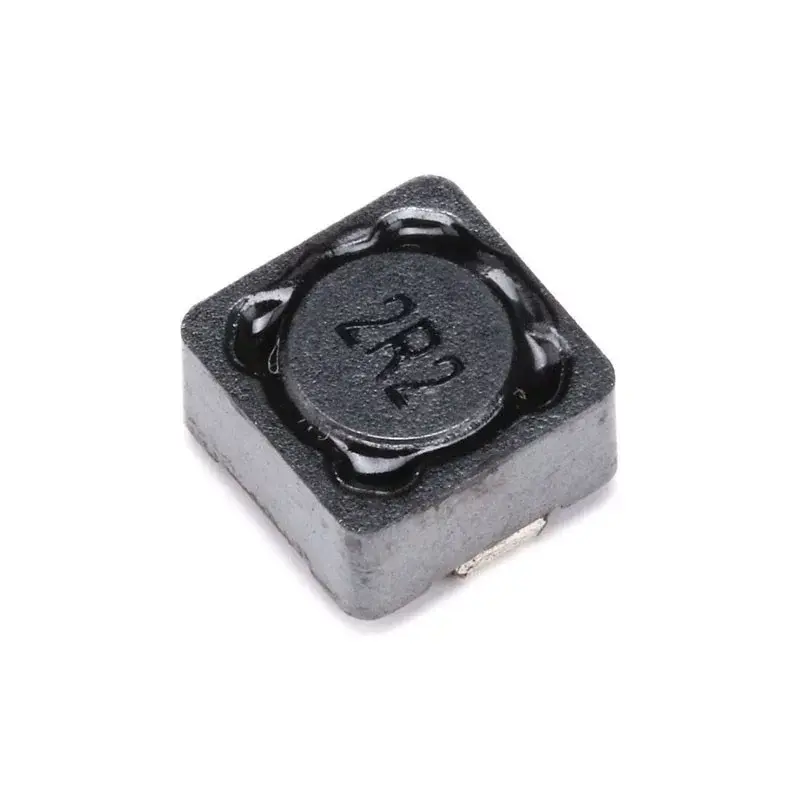 Tlmivka CDRH74 681, 680uH