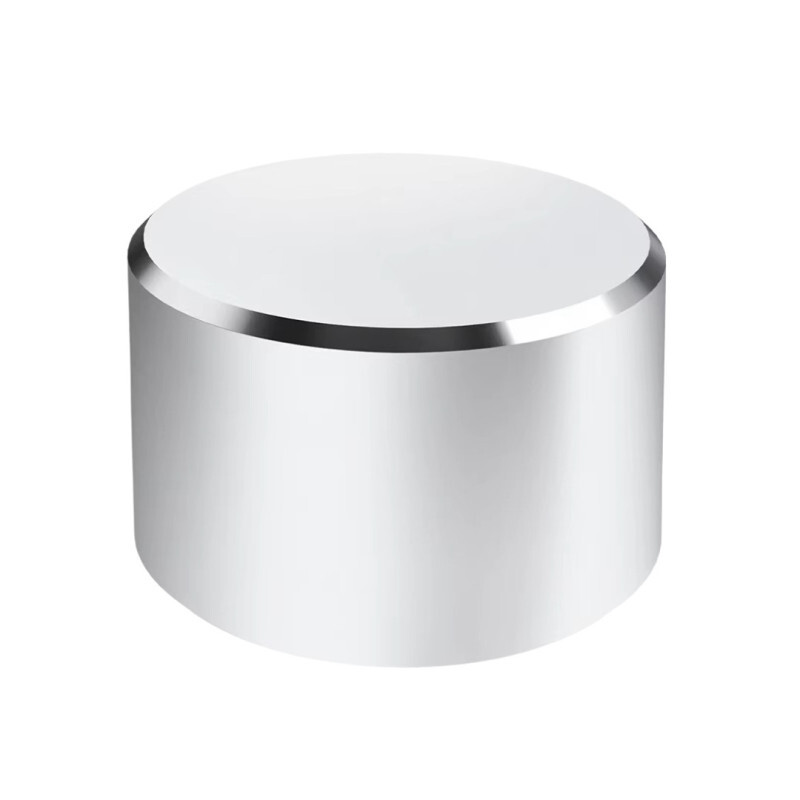 Neodymový magnet ⌀50x30mm, N52