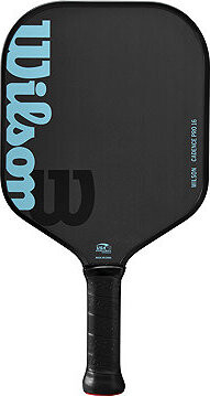 Wilson Cadence 16 Pro