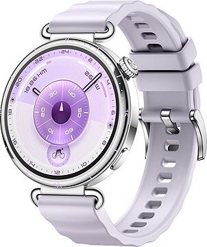 Huawei Watch GT 6 41 mm Purple