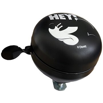 Disney Mickey hey retro 60 mm