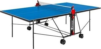 Sponeta S1-43e, modrý