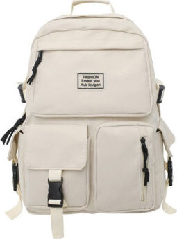 LIVEFY Ventury 2, béžový