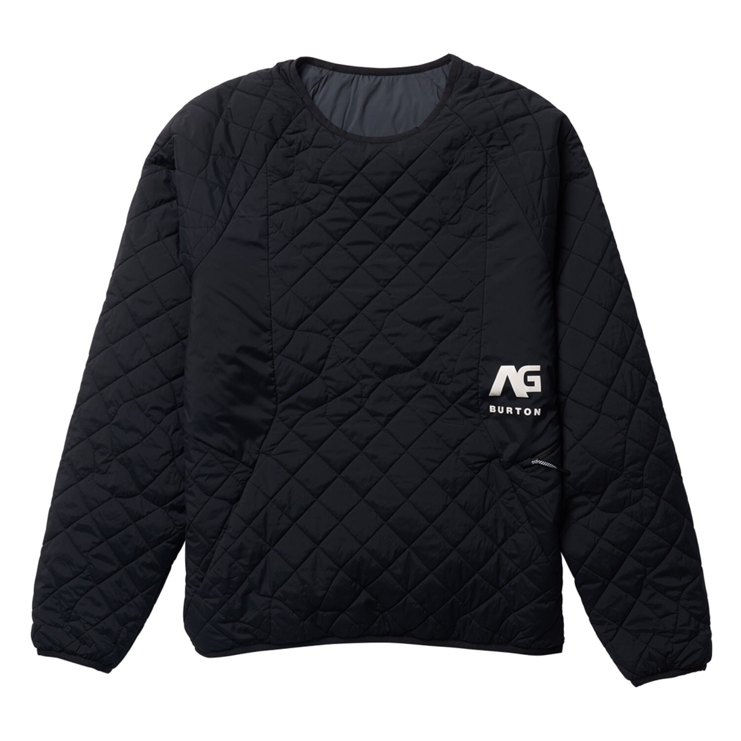 Burton AG Pinball Insulated Pullover