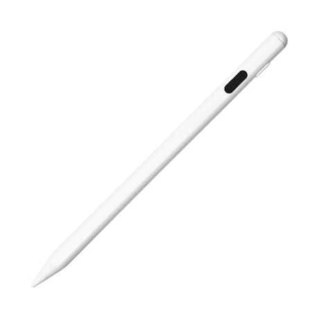 MG Universal Stylus pero na tablet, biele