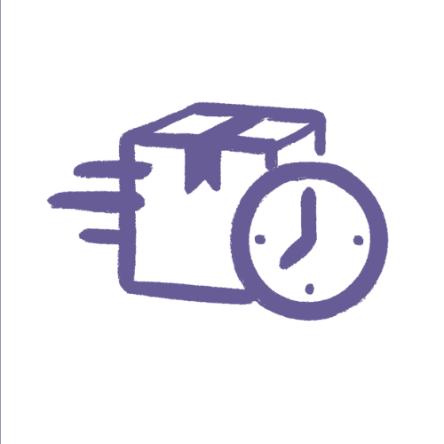 Zrýchlené odoslanie