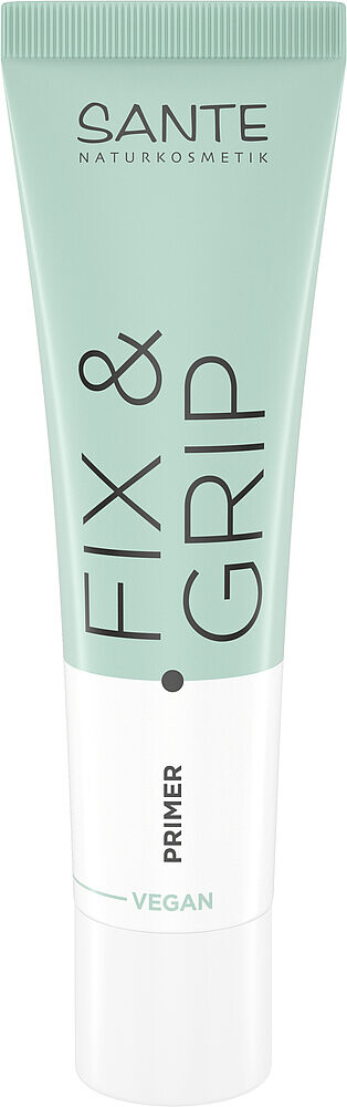 Sante Fix & Grip Primer 30ml
