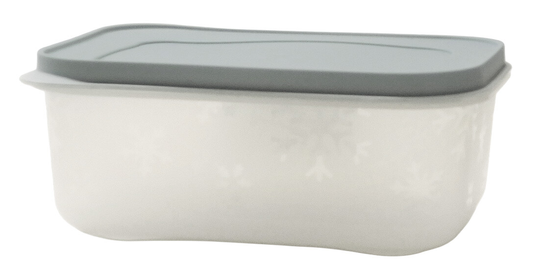 MAKRO - Dóza do mrazničky 675ml rôzne farby