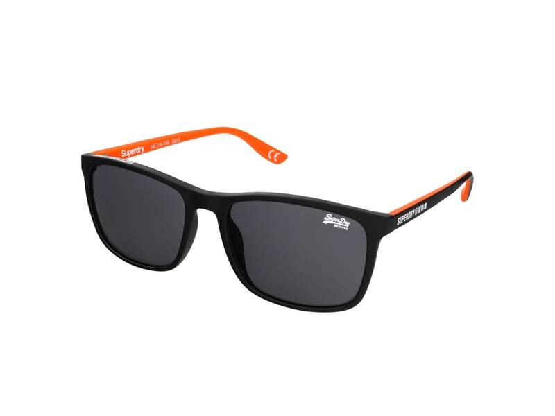 Superdry SDS Hacienda 104