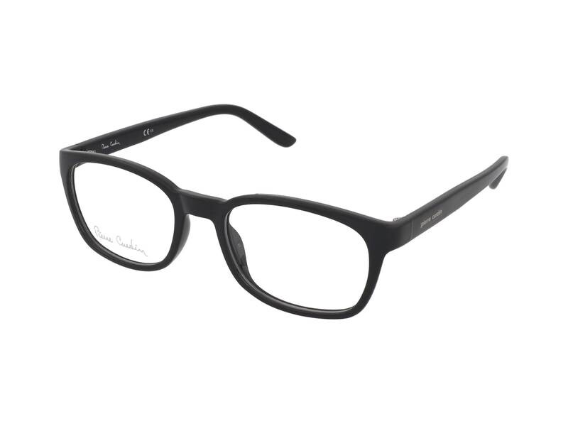 Pierre Cardin P.C. 6250 807