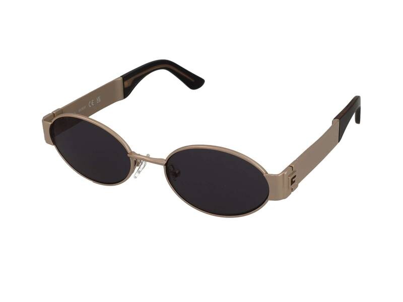 Guess GU00262 32A