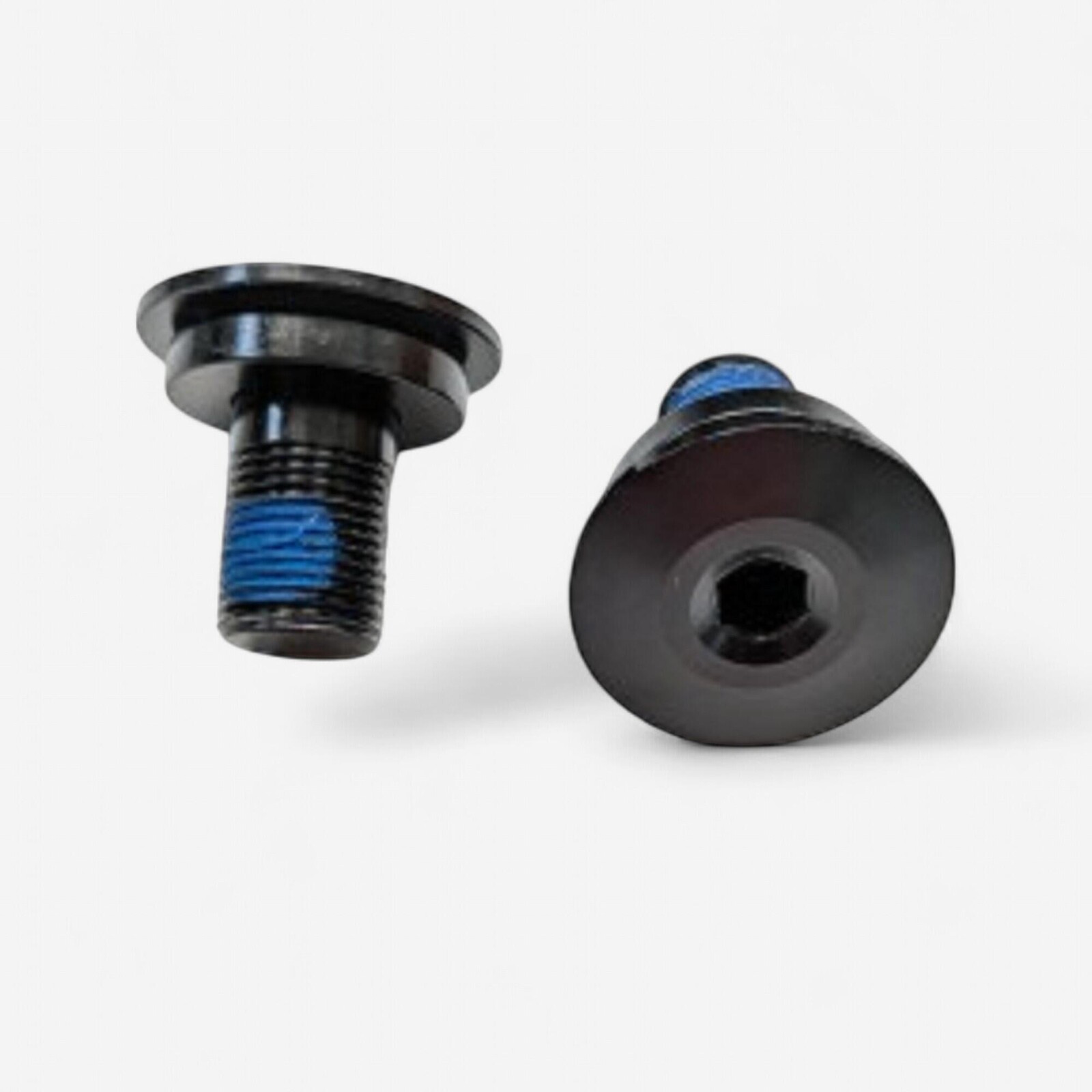 Sada spojení pusher/rocker na ráme bicyklov E-FEEL700S/ 900S/900S TE