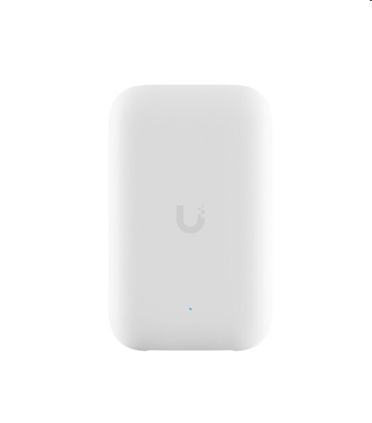 Ubiquiti UniFi AP Swiss Army Knife Ultra    (300867Mbps) indooroutdoor UK-ULTRA