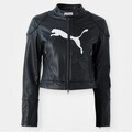 Kožené bundy Puma FUTURE ARCHIVE