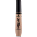 Korektory & korektory očných vačkov Essence  Camouflage Matte Concealer + Matte - 130 -