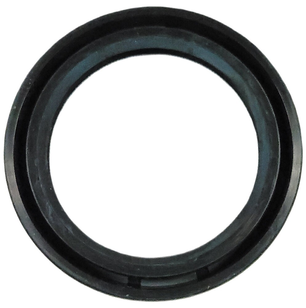 Gufero 35 x 47 x 7 I BOEL.sk