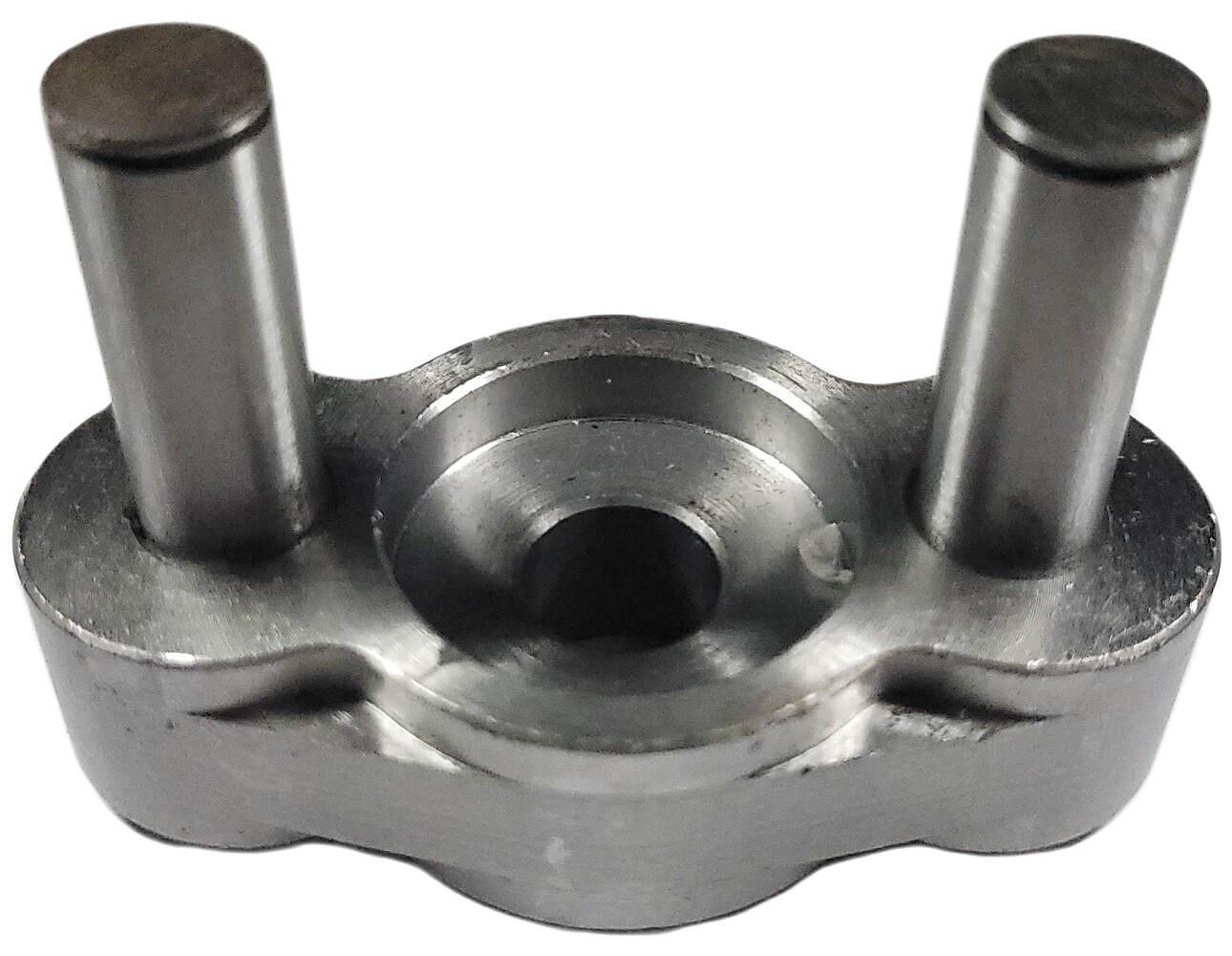 Náboj spojky Terra / Vari-originál I BOEL.sk