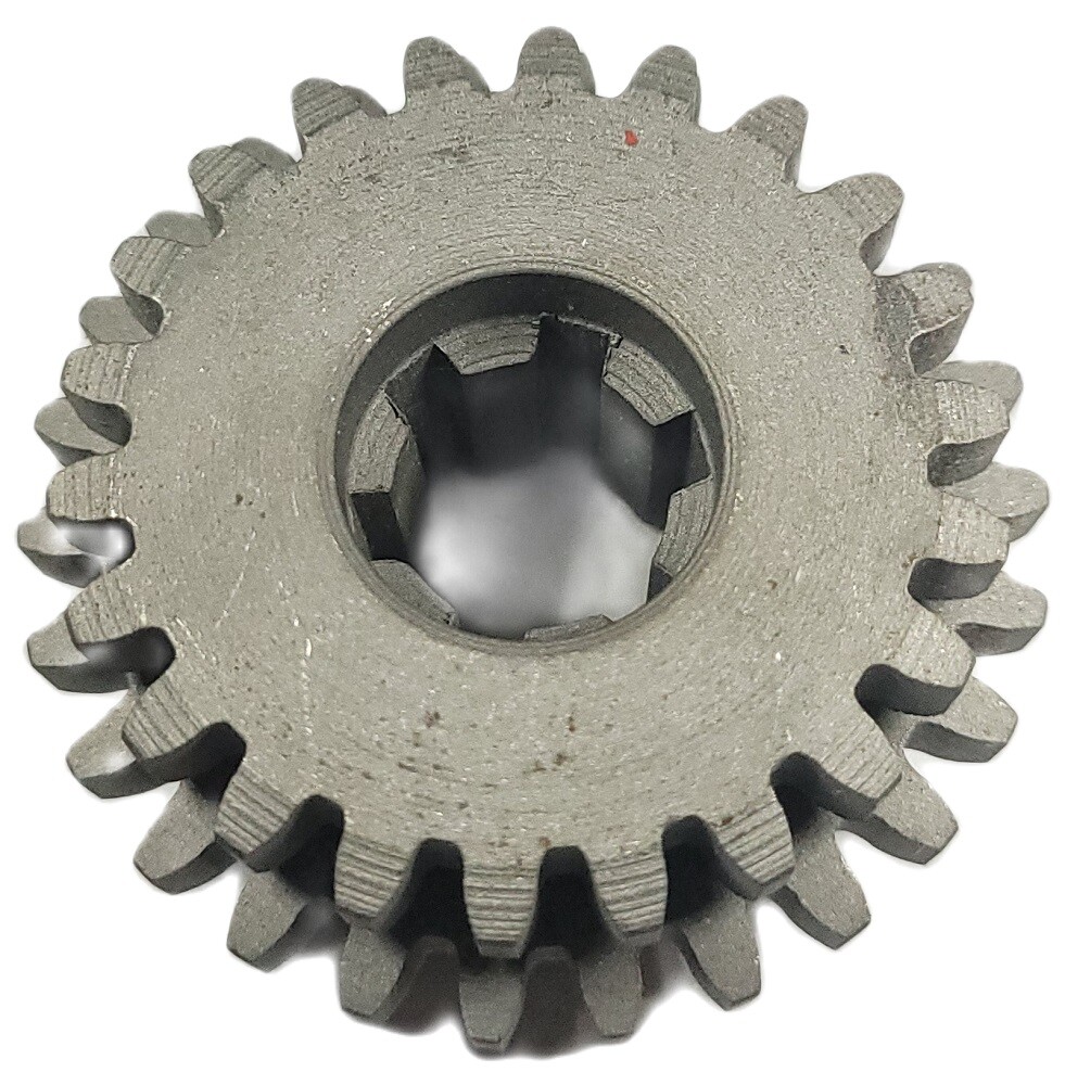 Kolo radenia T20 I BOEL.sk