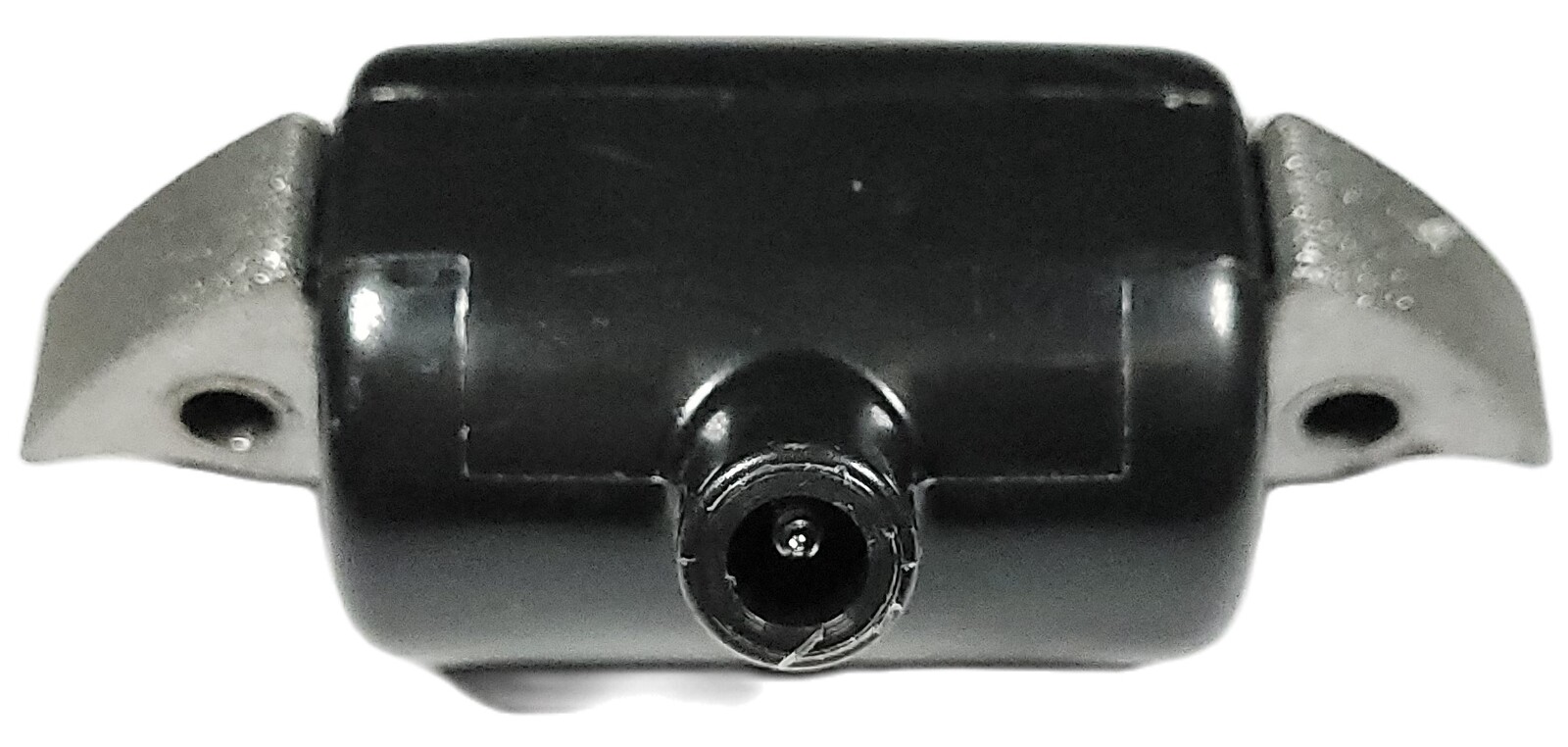 Zapalovacia cievka Tera- Vari MF 70 I BOEL.sk