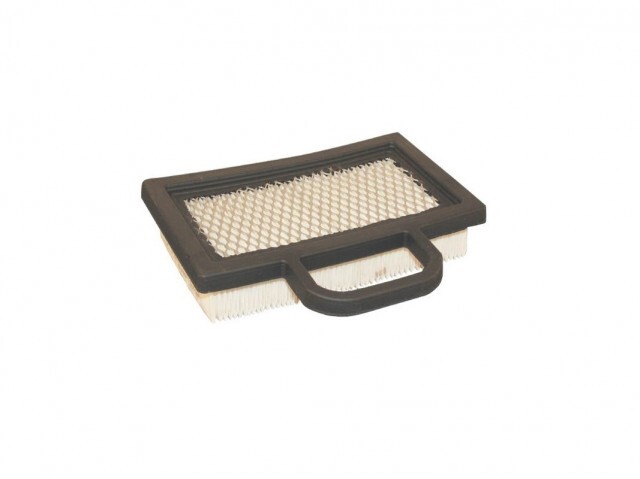 BRIGGS&STRATTON Vzduchový filter Brigs&Stratton 16-20 HP 499486 originál