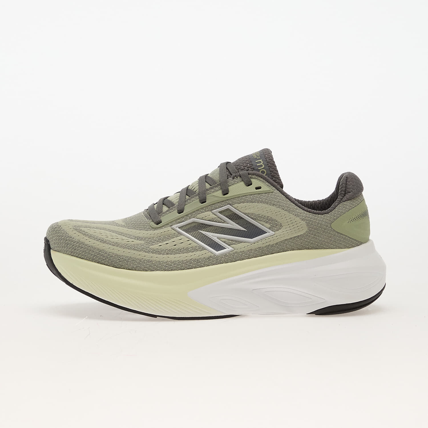 Tenisky New Balance Fresh Foam X More v6 Mineral EUR 42.5