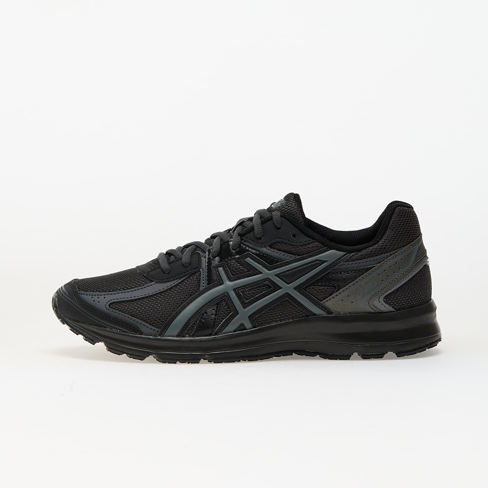 Tenisky Asics Jog 100S Graphite Grey/ Steel Grey EUR 37.5