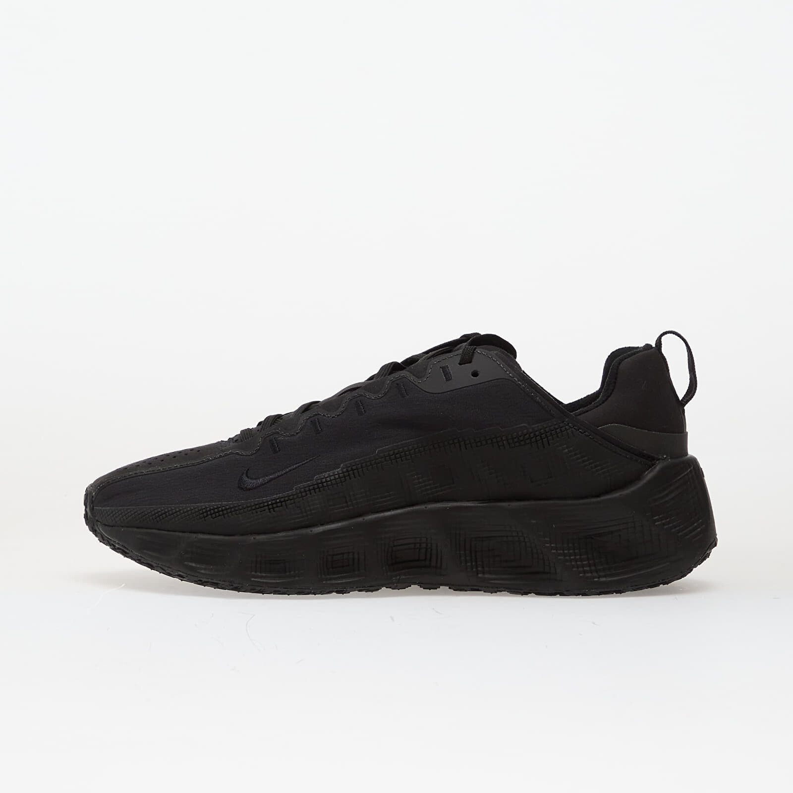 Tenisky Nike Ava Rover Black/ Black-Black-Anthracite EUR 44.5