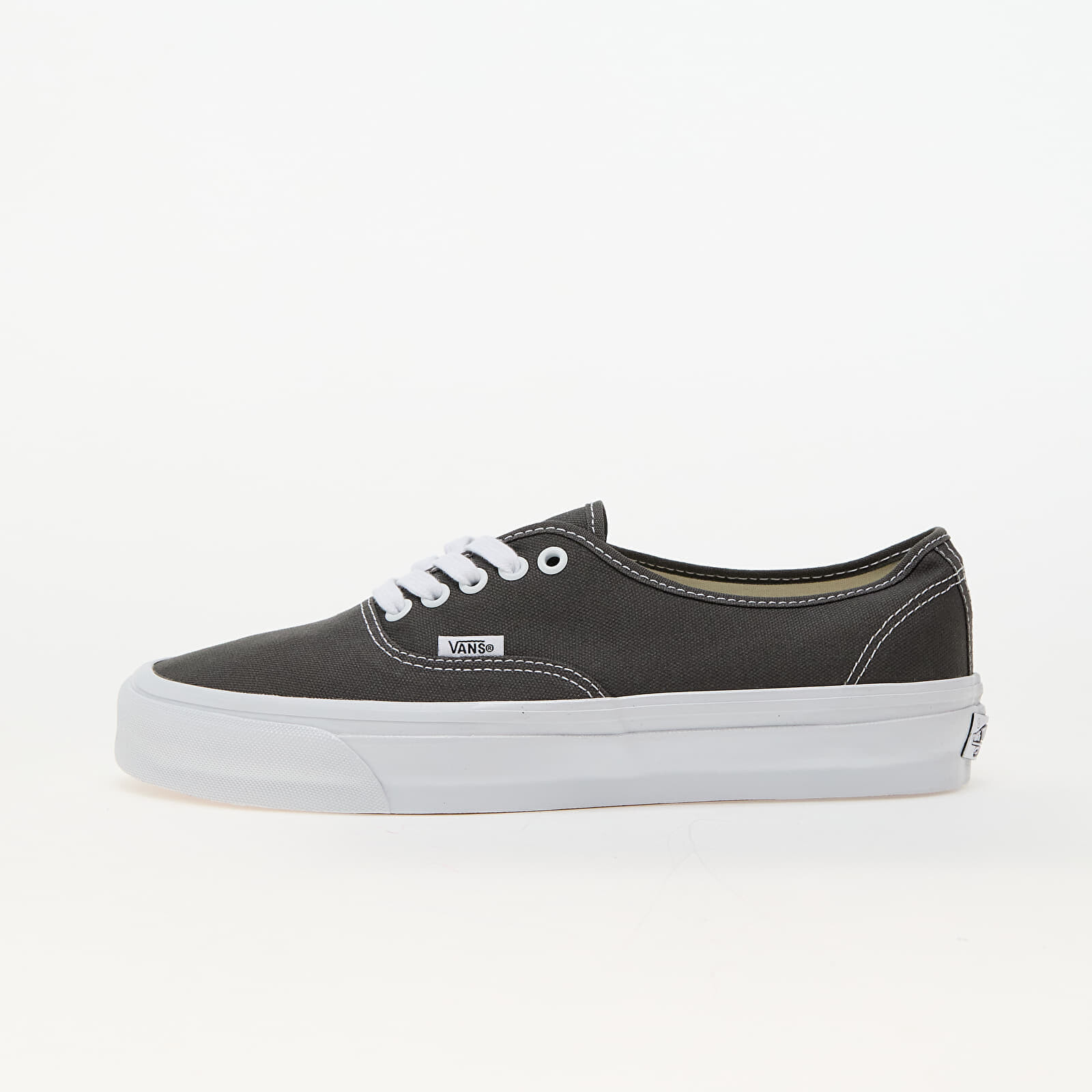Tenisky Vans Authentic Reissue 44 LX Gunmetal EUR 40.5