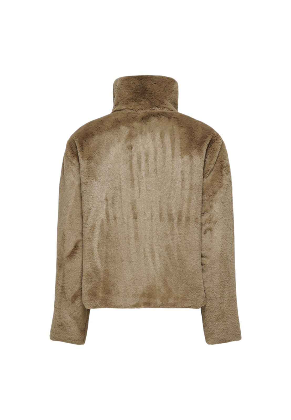 Jacqueline De Yong Giubbotto