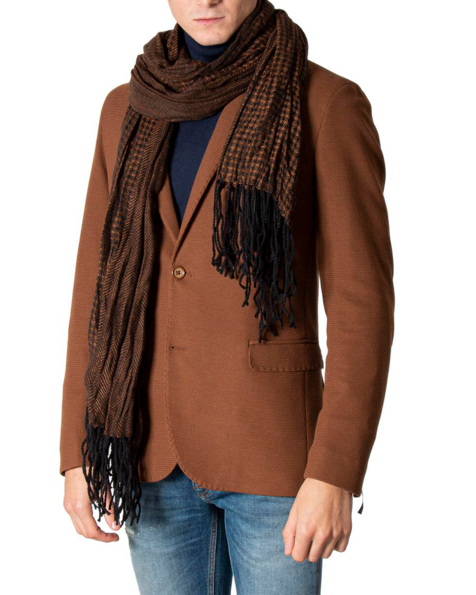 Antony Morato pánska šála